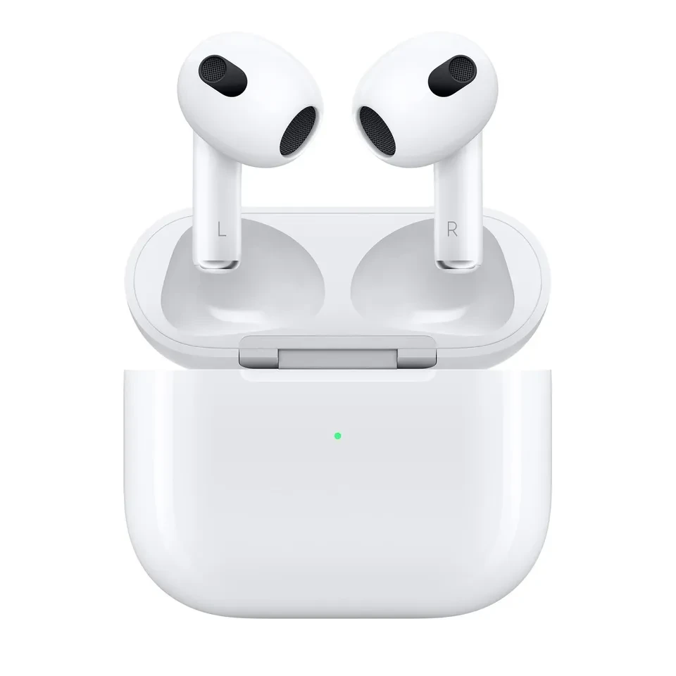 AirPods 4ª Geração com Cancelamento de Ruído - 3