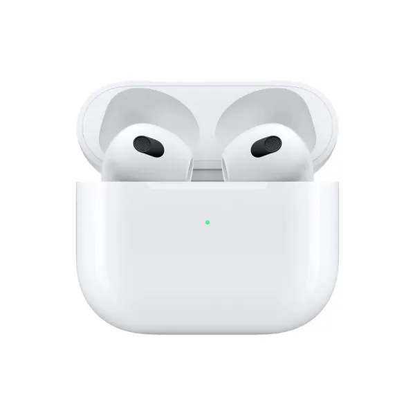AirPods 4ª Geração com Cancelamento de Ruído