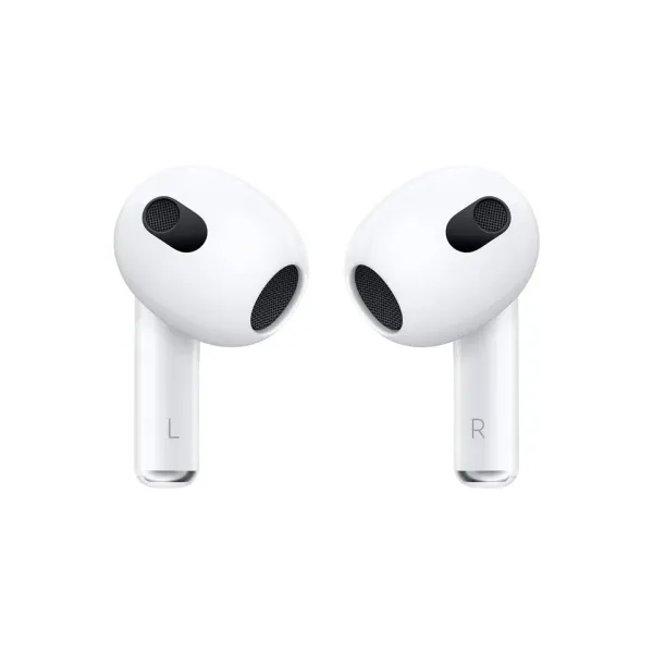 AirPods 4ª Geração com Cancelamento de Ruído - imagem 2