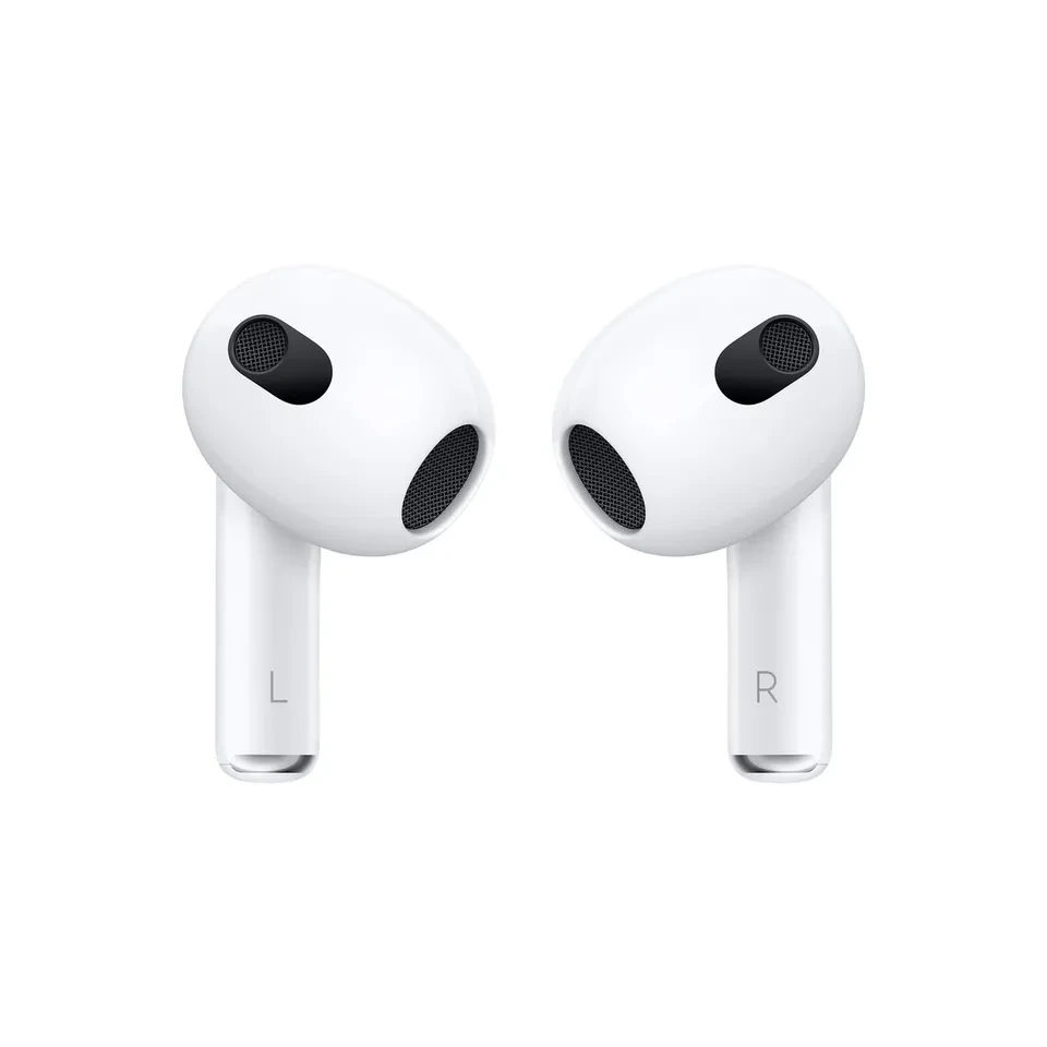 AirPods 4ª Geração com Cancelamento de Ruído - 2