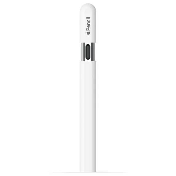 Apple Pencil (USB-C) - imagem 2