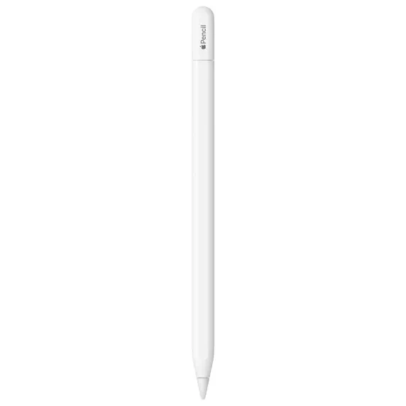 Apple Pencil (USB-C) - 1