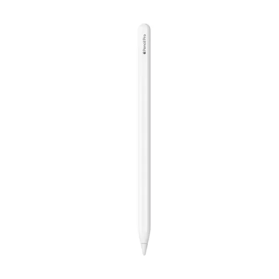 Apple Pencil Pro - imagem 2