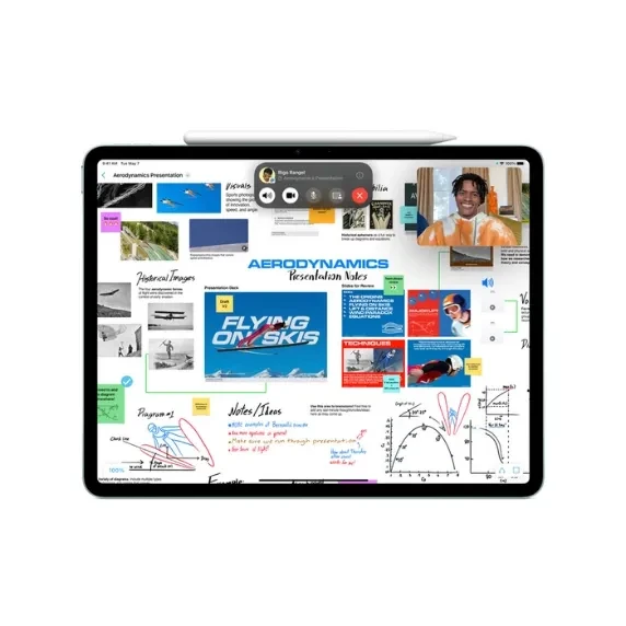 Apple Pencil Pro - 3
