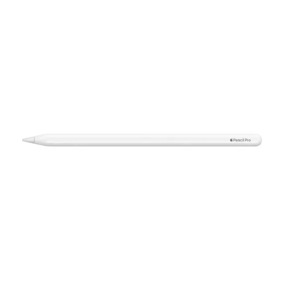 Apple Pencil Pro - 1
