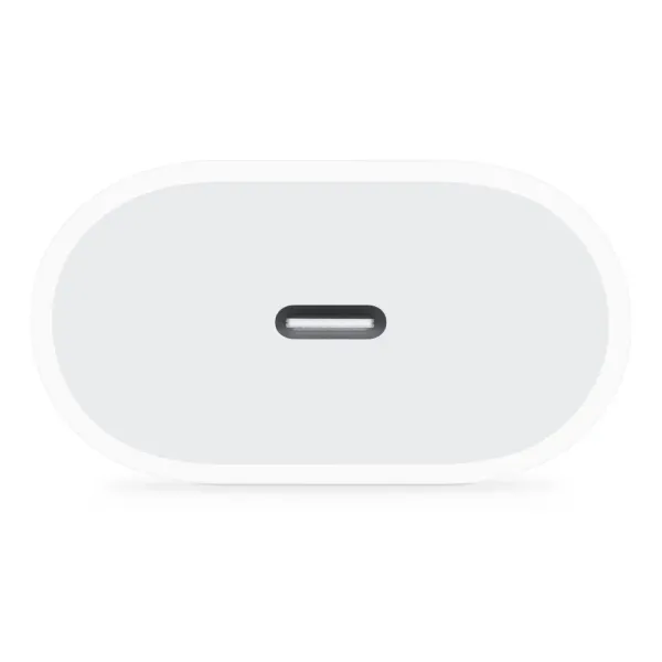 Carregador USB-C de 20W Apple - imagem 2