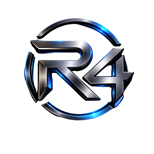 R4 Imports