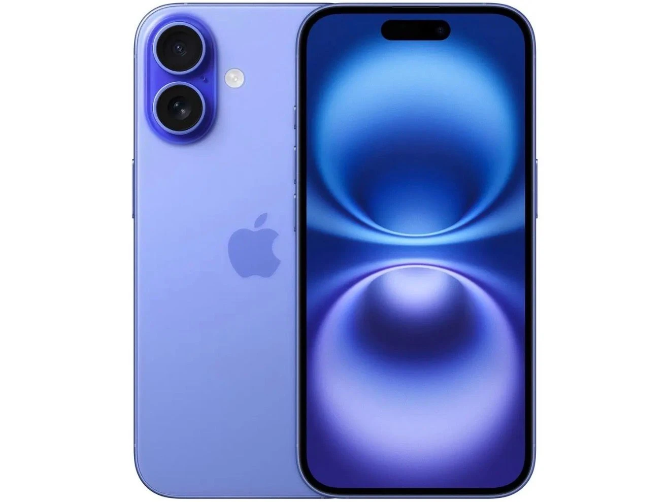 Iphone 16 128GB - 1