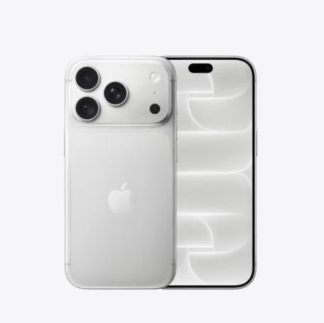 iPhone 18 Pro 256GB - PRÉ VENDA - 3