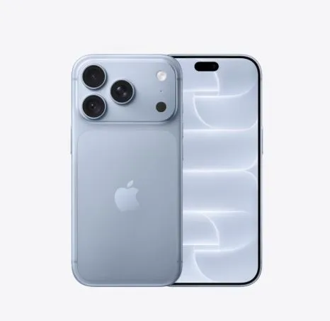 iPhone 18 Pro 256GB - PRÉ VENDA - imagem 2