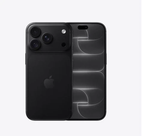 iPhone 18 Pro 256GB - PRÉ VENDA - 4