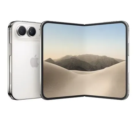 iPhone Duo 256GB - PRÉ VENDA