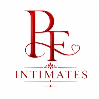 Pfintimates 