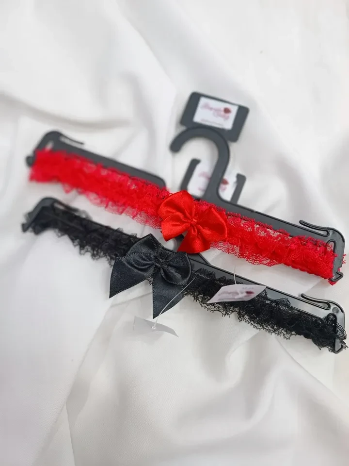 PERNEIRA SEXY - 1