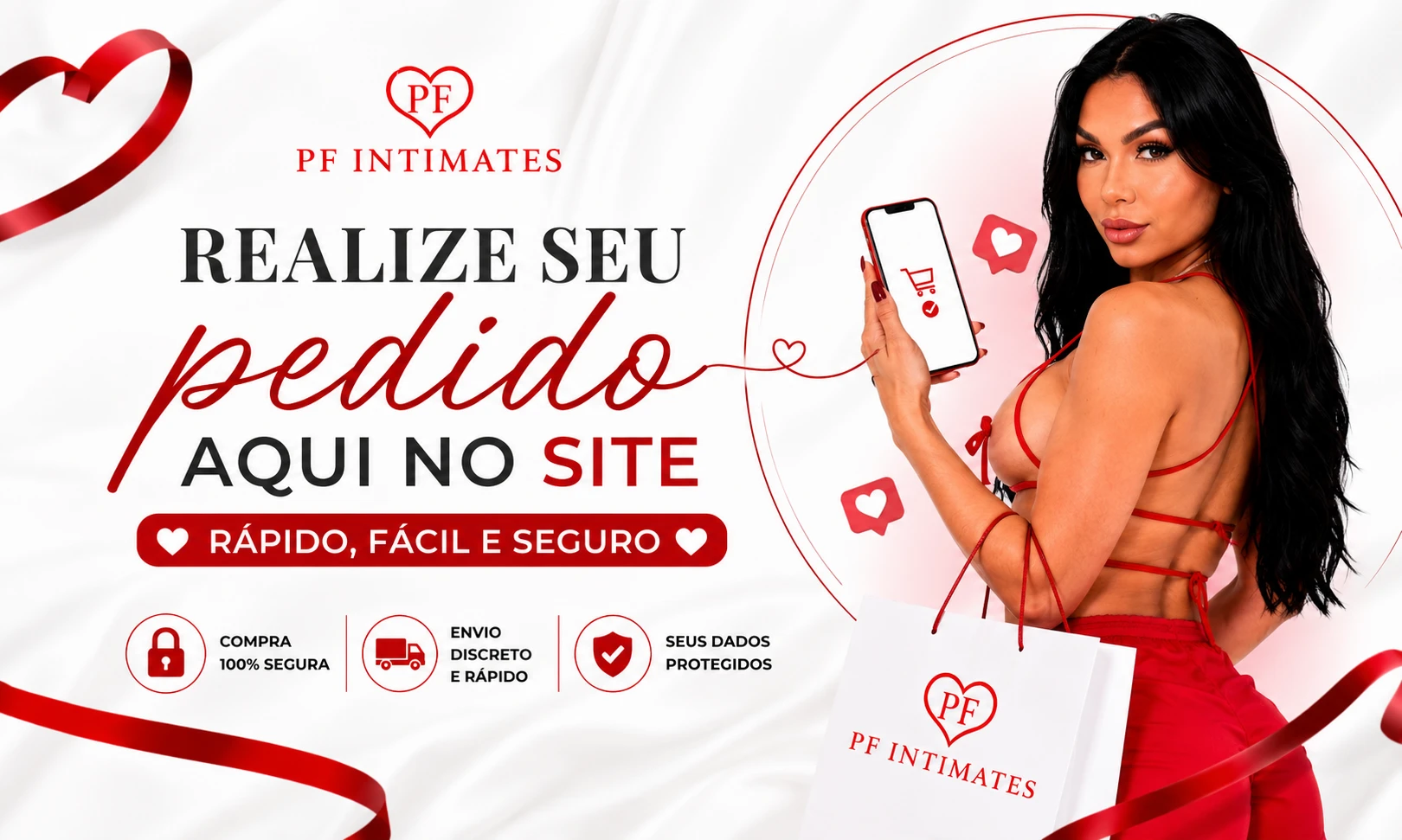 Pfintimates 