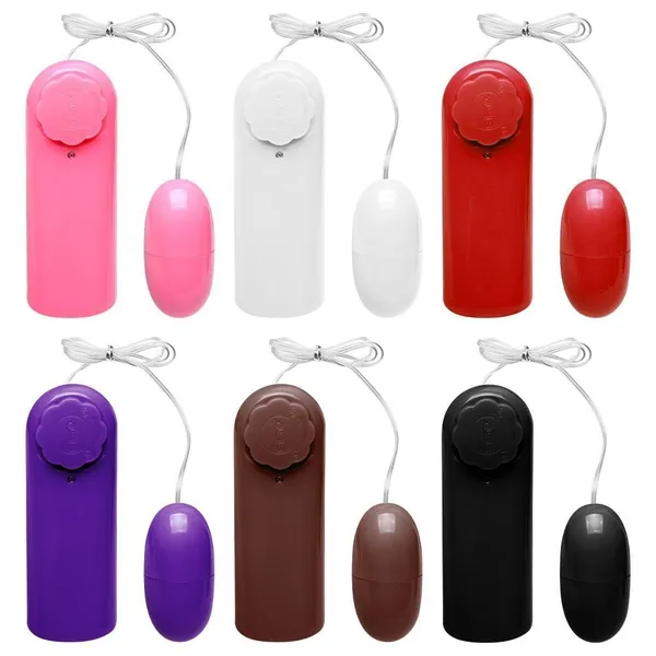VIBRADOR PARA CASAL BULLET