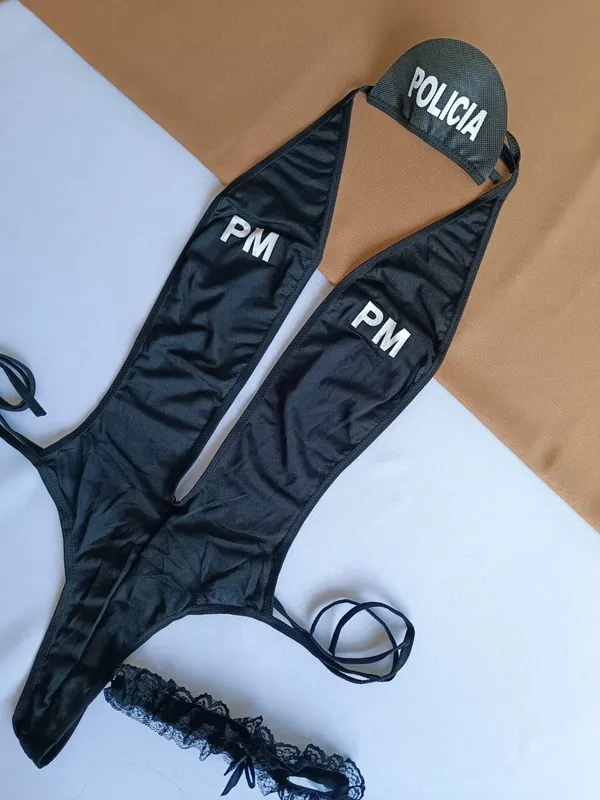 Fantasia PM