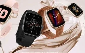 Smartwatch