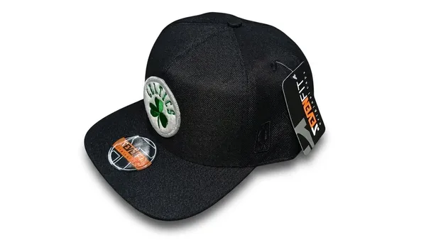 Boné Boston Celtics