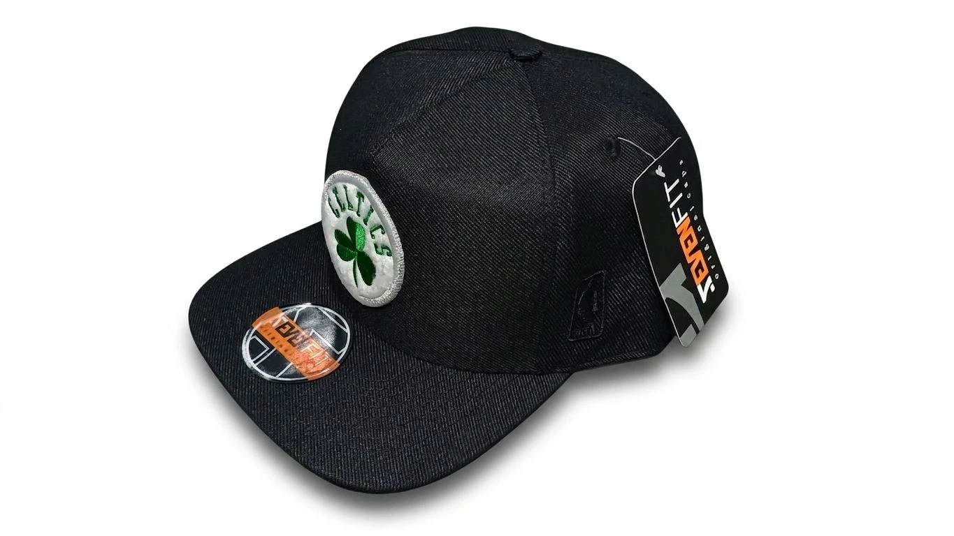 Boné Boston Celtics - 1