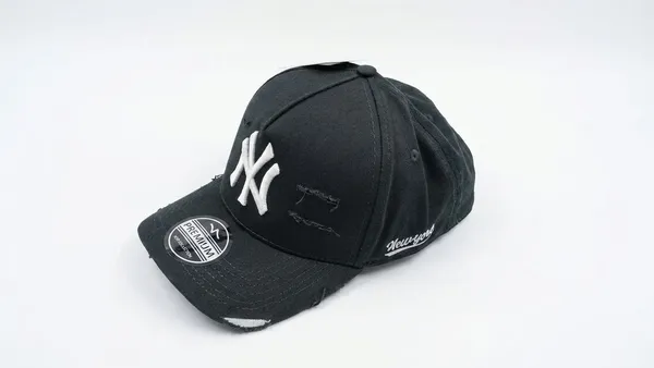 Boné New York Yankees (NY)