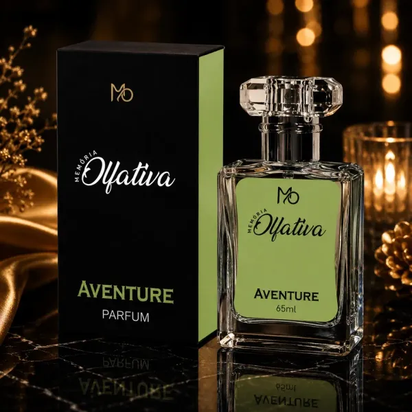 Aventure