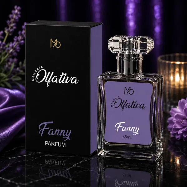 Fanny