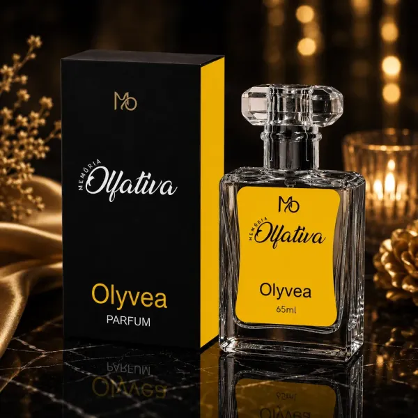 Olyvea