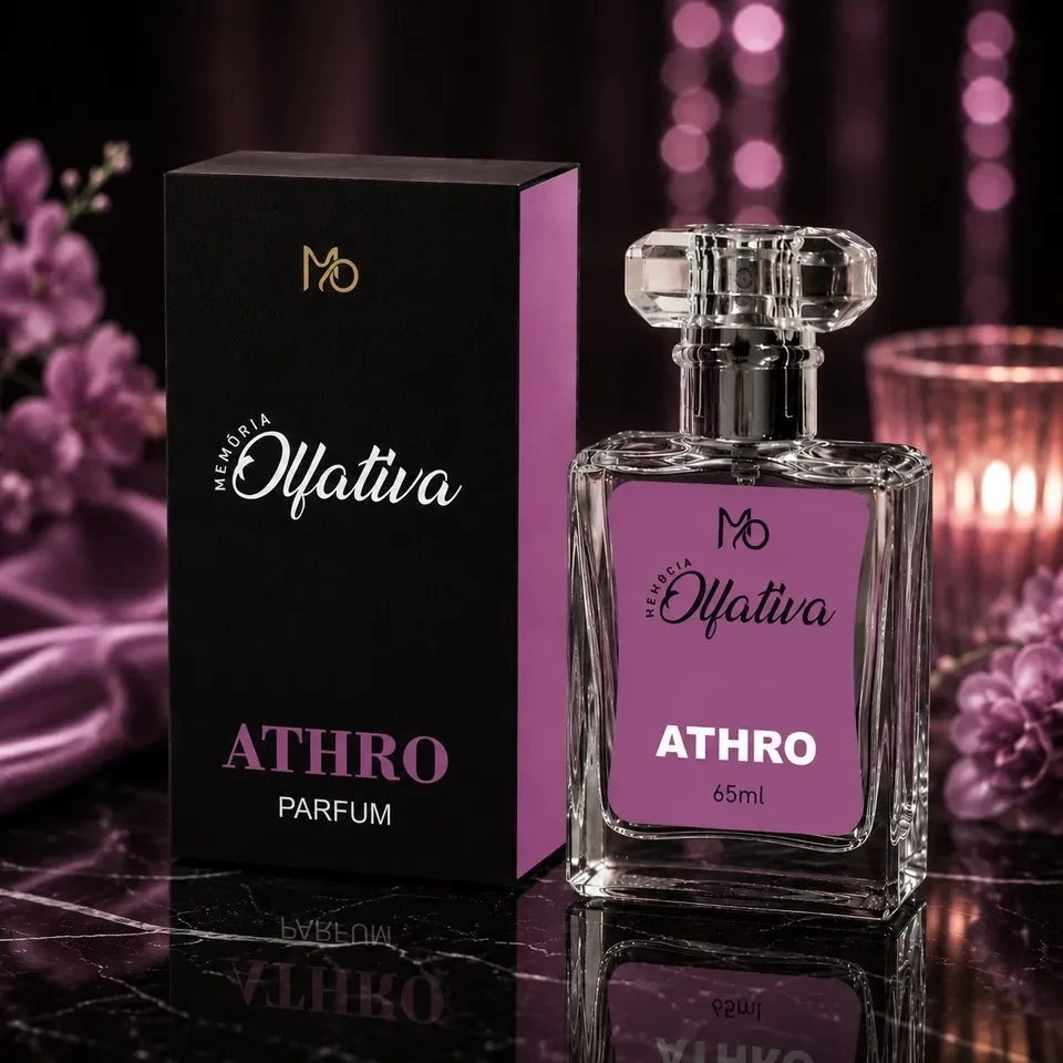 Athro - 1