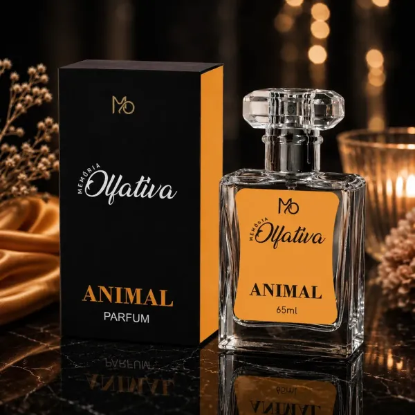 Animal