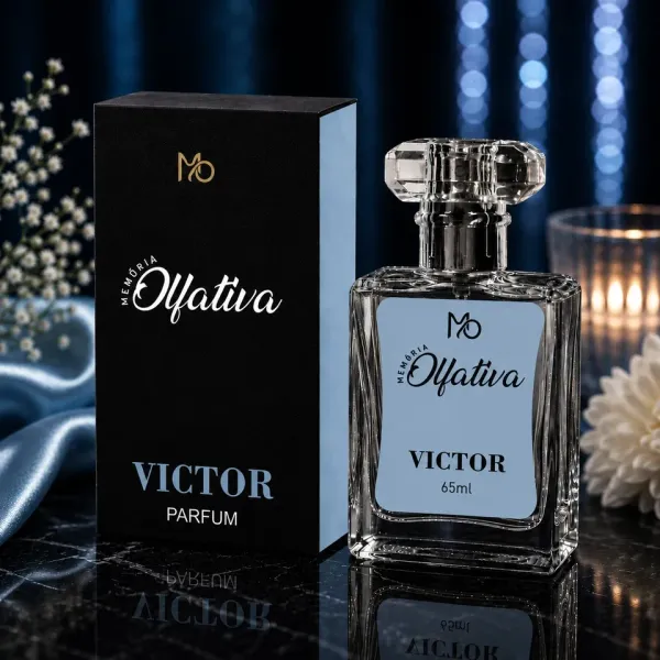 Victor