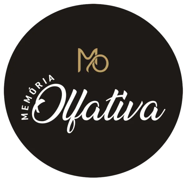 memoriaolfativaoficial