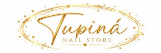 tupinabeautystore