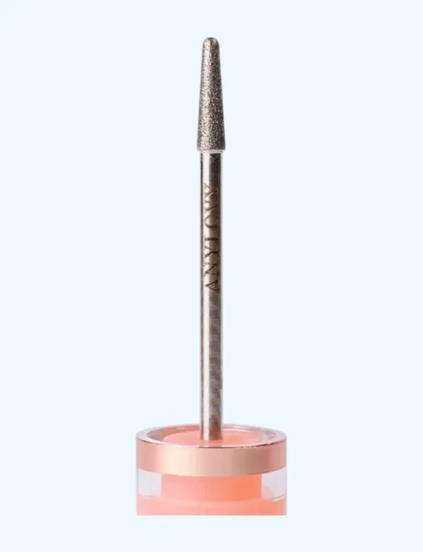 ✨ Broca Diamantada Anylovy 720 – Precisão Profissional e Acabamento Delicado para Nail Design ✨