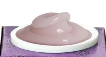 ✨ Ecoline Gel de Construção Strong Pink Nails 21 – Estrutura Reforçada e Alta Resistência Profissional ✨ - 2