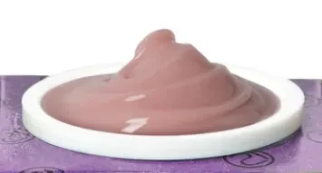 ✨ Ecoline Gel de Construção Strong Natural Nails 21 – Alta Performance e Estrutura Reforçada ✨ - 2