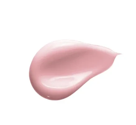 ✨ Gel Construtor Querido Pink Bluwe 30g – Naturalidade Sofisticada e Estrutura Impecável ✨ - 2