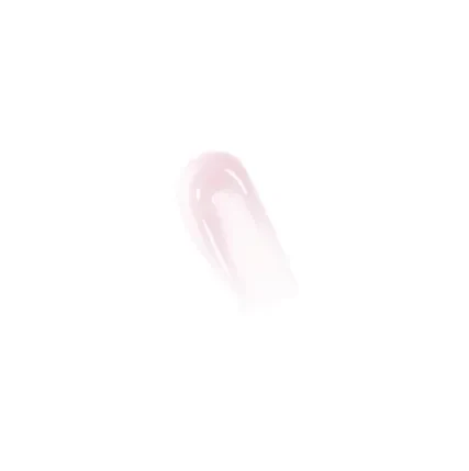 ✨ Gel Construtor Natural Pink Refil Bluwe 30g – Naturalidade, Resistência e Acabamento Profissional ✨ - 3
