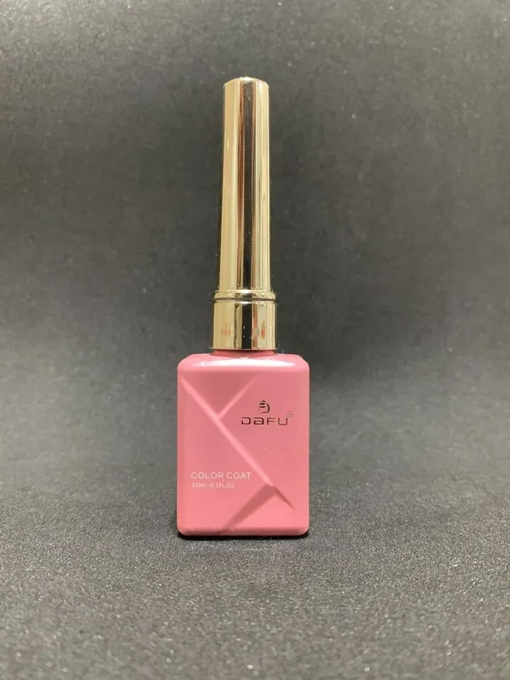 💅 Esmalte em Gel DAFU Color Coat 022 | 10ml - 1