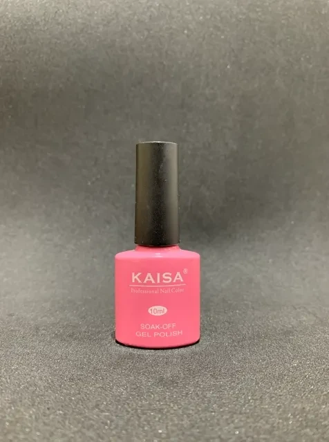 💅 Esmalte em Gel Kaisa 022 | 10ml - 1
