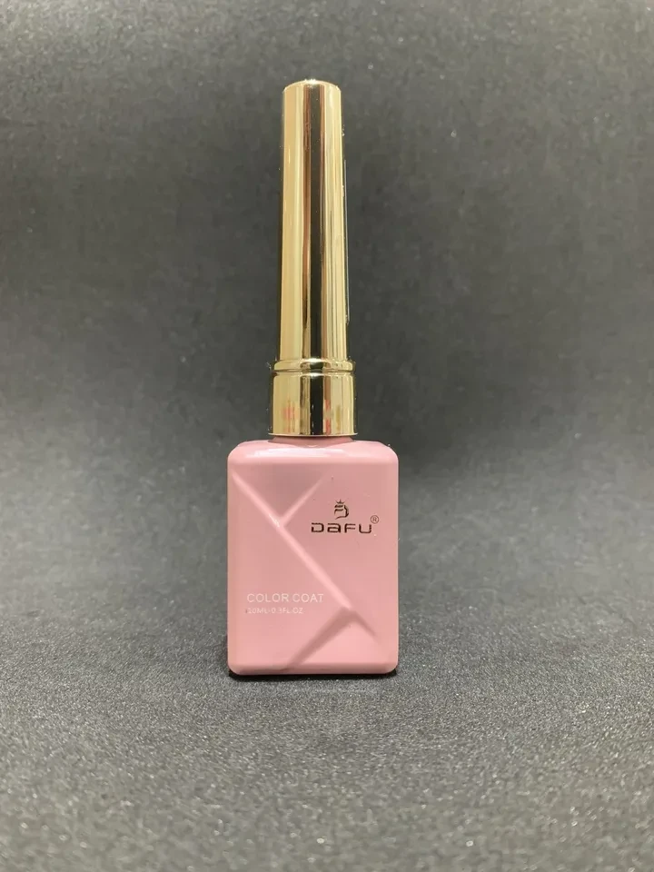 💅 Esmalte em Gel DAFU Color Coat 009 | 10ml - 1