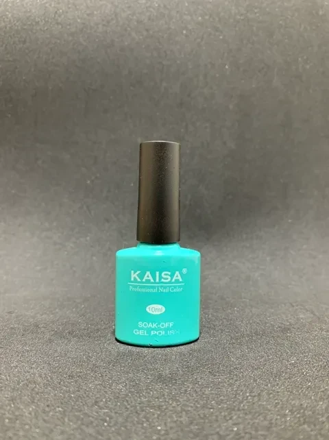 💅 Esmalte em Gel Kaisa 005 | 10ml - 1