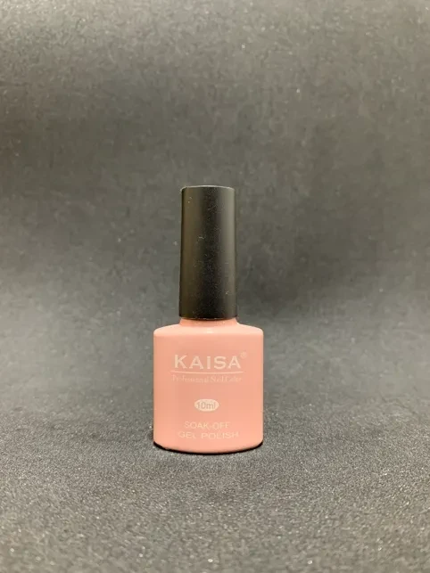 💅 Esmalte em Gel Kaisa 011 | 10ml - 1