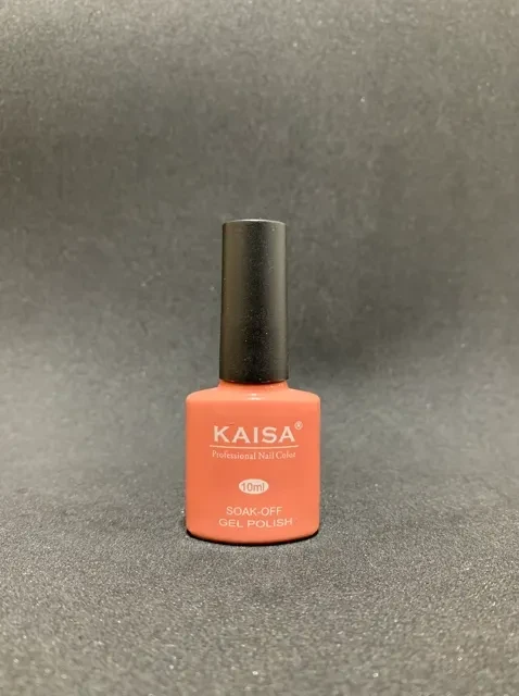 💅 Esmalte em Gel Kaisa 016 | 10ml - 1
