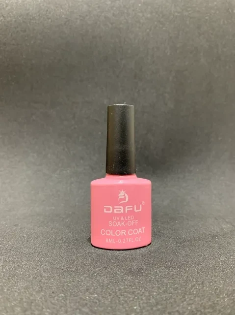 💅 Esmalte em Gel DAFU 11 | 8ml - 1