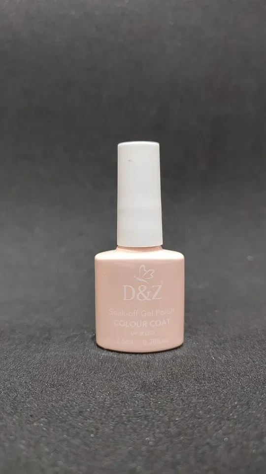💅 Esmalte em Gel DZ 304 | 8ml - 1