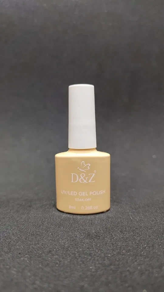 💅 Esmalte em Gel DZ 516 | 8ml - 1