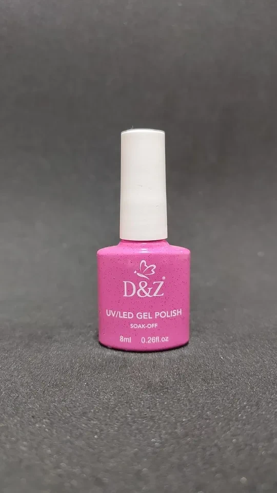 💅 Esmalte em Gel DZ 175 | 8ml - 1