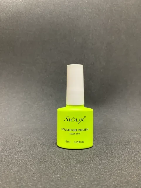 💅 Esmalte em Gel Sioux 20 | 8ml - 1