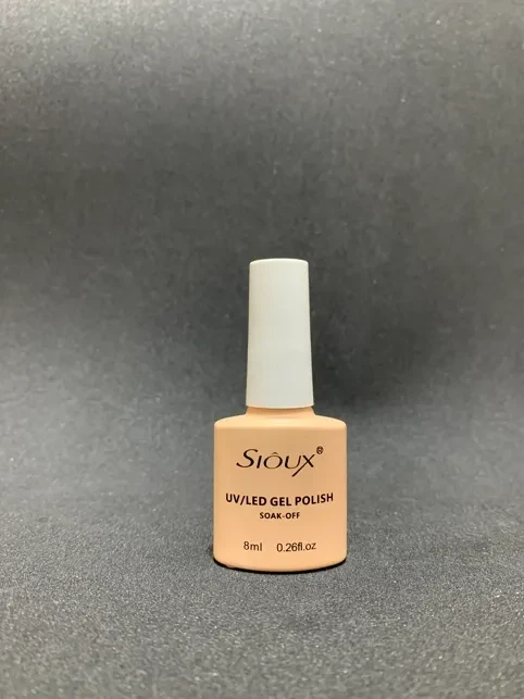 💅 Esmalte em Gel Sioux 23 | 8ml - 1